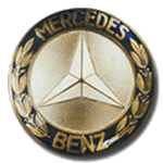 Logo 5