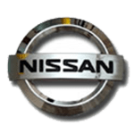 Logo 6