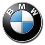 Logo 7