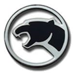Logo 8